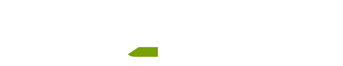 b2brazil logo